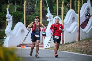 BIB: 5694, 5828
                            <button type="button" onclick="openModal(22508524)" class="btn btn-primary btn-sm float-right btn-popup" data-toggle="modal" data-target=".modal-high-quality">
                        <i class="fas fa-shopping-cart"></i> Add to Cart
                    </button>
                                            <button type="button" onclick="isThisMe(22508524, true)" class="btn btn-success btn-sm float-right btn-popup btn-isme hidden" data-toggle="tooltip" data-placement="bottom" title="นี่คือรูปของคุณใช่ไหม คลิกที่นี่เพื่อเอาเข้าอัลบั้ม">
                        <i class="fas fa-plus"></i> Add to album
                    </button>
                    <button type="button" onclick="isThisMe(22508524, false)" class="btn btn-warning btn-sm float-right btn-popup btn-isnotme hidden">
                        <i class="fas fa-ban"></i> Remove from album
                    </button>